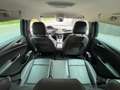 Opel Astra Sports Tourer 1.4 Innovation Automaat Navigatie Xe Gris - thumbnail 7