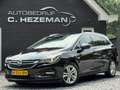 Opel Astra Sports Tourer 1.4 Innovation Automaat Navigatie Xe Gris - thumbnail 1