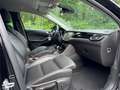 Opel Astra Sports Tourer 1.4 Innovation Automaat Navigatie Xe Gris - thumbnail 13