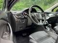 Opel Astra Sports Tourer 1.4 Innovation Automaat Navigatie Xe Gris - thumbnail 18