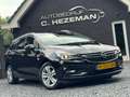 Opel Astra Sports Tourer 1.4 Innovation Automaat Navigatie Xe Gris - thumbnail 19