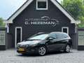 Opel Astra Sports Tourer 1.4 Innovation Automaat Navigatie Xe Gris - thumbnail 2