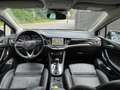Opel Astra Sports Tourer 1.4 Innovation Automaat Navigatie Xe Gris - thumbnail 10