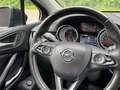 Opel Astra Sports Tourer 1.4 Innovation Automaat Navigatie Xe Gris - thumbnail 20