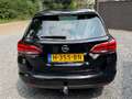 Opel Astra Sports Tourer 1.4 Innovation Automaat Navigatie Xe Gris - thumbnail 5