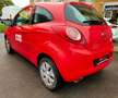 Ford Ka/Ka+ Ka 1.2 69 cv Rosso - thumbnail 7