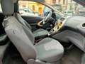 Ford Ka/Ka+ Ka 1.2 69 cv Rosso - thumbnail 13