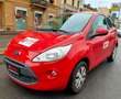 Ford Ka/Ka+ Ka 1.2 69 cv Rosso - thumbnail 5