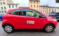Ford Ka/Ka+ Ka 1.2 69 cv Rosso - thumbnail 10