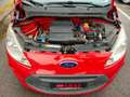 Ford Ka/Ka+ Ka 1.2 69 cv Rosso - thumbnail 15
