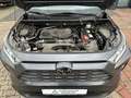 Toyota RAV 4 4x2 Comfort*AHK*R-CAM* Grau - thumbnail 13