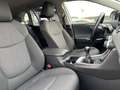 Toyota RAV 4 4x2 Comfort*AHK*R-CAM* Grau - thumbnail 23