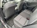 Toyota RAV 4 4x2 Comfort*AHK*R-CAM* Grau - thumbnail 24