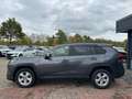 Toyota RAV 4 4x2 Comfort*AHK*R-CAM* Grau - thumbnail 4