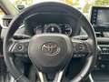 Toyota RAV 4 4x2 Comfort*AHK*R-CAM* Grau - thumbnail 16