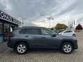 Toyota RAV 4 4x2 Comfort*AHK*R-CAM* Grau - thumbnail 8