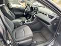 Toyota RAV 4 4x2 Comfort*AHK*R-CAM* Grau - thumbnail 22