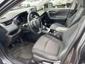 Toyota RAV 4 4x2 Comfort*AHK*R-CAM* Grau - thumbnail 19