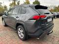 Toyota RAV 4 4x2 Comfort*AHK*R-CAM* Grau - thumbnail 5