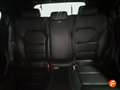 Mercedes-Benz A 180 d Negro - thumbnail 16