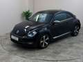 Volkswagen Beetle __KÄFER__FENDER __ BI Xenon __PDC__ Schwarz - thumbnail 50
