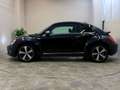 Volkswagen Beetle __KÄFER__FENDER __ BI Xenon __PDC__ Schwarz - thumbnail 7