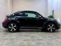 Volkswagen Beetle __KÄFER__FENDER __ BI Xenon __PDC__ Schwarz - thumbnail 6