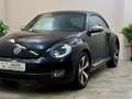 Volkswagen Beetle __KÄFER__FENDER __ BI Xenon __PDC__ Schwarz - thumbnail 24