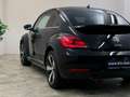 Volkswagen Beetle __KÄFER__FENDER __ BI Xenon __PDC__ Schwarz - thumbnail 26