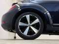 Volkswagen Beetle __KÄFER__FENDER __ BI Xenon __PDC__ Schwarz - thumbnail 21