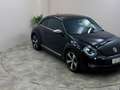 Volkswagen Beetle __KÄFER__FENDER __ BI Xenon __PDC__ Schwarz - thumbnail 48