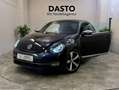 Volkswagen Beetle __KÄFER__FENDER __ BI Xenon __PDC__ Schwarz - thumbnail 1