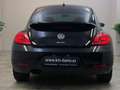 Volkswagen Beetle __KÄFER__FENDER __ BI Xenon __PDC__ Schwarz - thumbnail 44