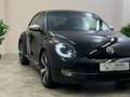 Volkswagen Beetle __KÄFER__FENDER __ BI Xenon __PDC__ Schwarz - thumbnail 25