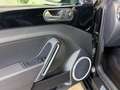 Volkswagen Beetle __KÄFER__FENDER __ BI Xenon __PDC__ Schwarz - thumbnail 12
