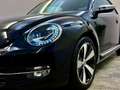 Volkswagen Beetle __KÄFER__FENDER __ BI Xenon __PDC__ Schwarz - thumbnail 19
