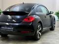 Volkswagen Beetle __KÄFER__FENDER __ BI Xenon __PDC__ Schwarz - thumbnail 23