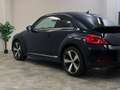 Volkswagen Beetle __KÄFER__FENDER __ BI Xenon __PDC__ Schwarz - thumbnail 5