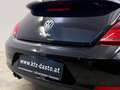 Volkswagen Beetle __KÄFER__FENDER __ BI Xenon __PDC__ Schwarz - thumbnail 46