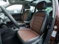 Volkswagen Tiguan Elegance TDI DSG 4Motion Leder AHK Pano Brun - thumbnail 7