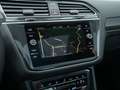 Volkswagen Tiguan Elegance TDI DSG 4Motion Leder AHK Pano Brun - thumbnail 11