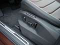 Volkswagen Tiguan Elegance TDI DSG 4Motion Leder AHK Pano Braun - thumbnail 14
