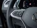Volkswagen Tiguan Elegance TDI DSG 4Motion Leder AHK Pano Braun - thumbnail 13