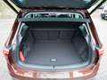 Volkswagen Tiguan Elegance TDI DSG 4Motion Leder AHK Pano Braun - thumbnail 4