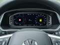 Volkswagen Tiguan Elegance TDI DSG 4Motion Leder AHK Pano Brun - thumbnail 12