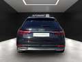Audi A6 40 sport 19*AHK*ACC*LED*Navi*Sportsitze*DAB Schwarz - thumbnail 9