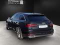 Audi A6 40 sport 19*AHK*ACC*LED*Navi*Sportsitze*DAB Schwarz - thumbnail 4