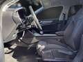 Audi A6 40 sport 19*AHK*ACC*LED*Navi*Sportsitze*DAB Schwarz - thumbnail 12