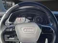 Audi A6 40 sport 19*AHK*ACC*LED*Navi*Sportsitze*DAB Schwarz - thumbnail 15