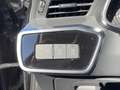 Audi A6 40 sport 19*AHK*ACC*LED*Navi*Sportsitze*DAB Schwarz - thumbnail 23